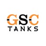 GSC Tanks