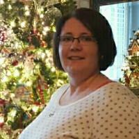 Tabitha Moore