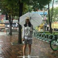 吴雨琦