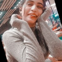 Saloni Singh