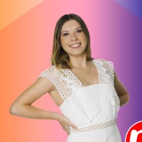 Constance Vercamer