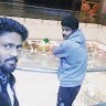 Satheesh Ram