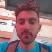 David Salustri