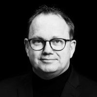 Göran Frisén