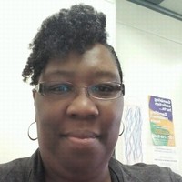 Rhonda Gore