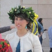 Vanessa Trevisan