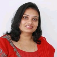 Lekshmi Bjiu