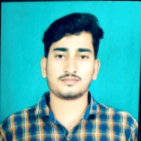 Sanjayakumar Panda