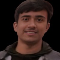 Bikash Mishra