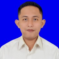 ANAS ABDURRAHMAN