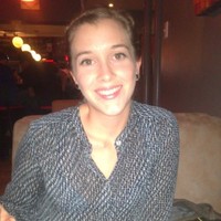 Ónice García Hernández