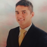 Diego Becerra