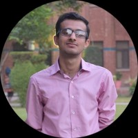Muhammad Talal Bin Nadeem