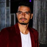 Ubaid Inamdar