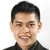 Muhammad Firdaus Idris