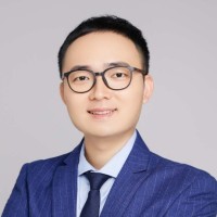 Junjie Wang
