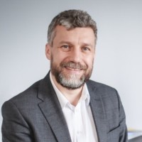 Tomasz Nasiłowski
