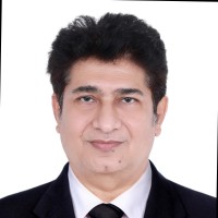 Feroz Anwar