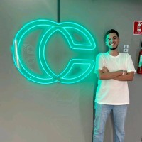 Matheus Resende Dias