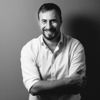 Evgeni Kirzner