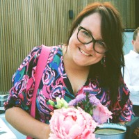 Heleen Van Hoylandt