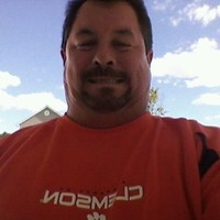 Bobby Owens