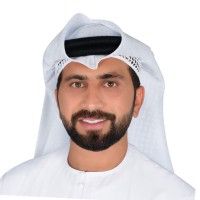 Mohammed Albalushi