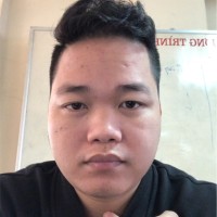 Hong Trang Doan
