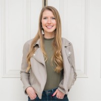 Taylor Mckenzie