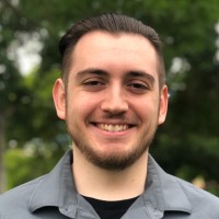 Jordan King