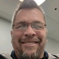 John Koziol