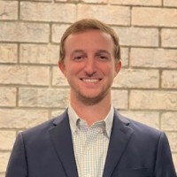 Christian Heidecker, CPA