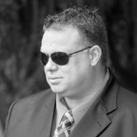 Steve Mcvay