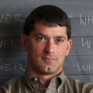 Matt Neren