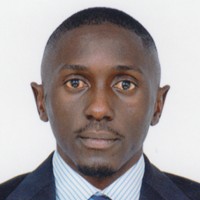 Kakande Baker Kawooya
