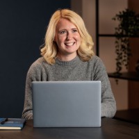 Gemma Stanway
