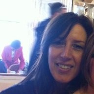 Yolande Piels