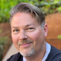 Brian Sparks