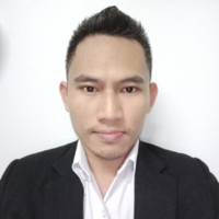 Kumpee Sihamok