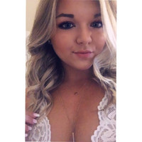 Brittni Griffin