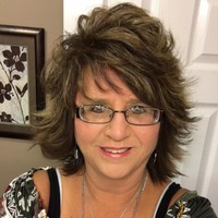 Rhonda Grounds
