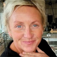 Åsa Boström