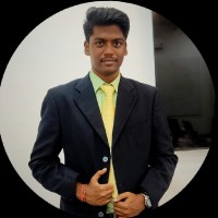 Rahul Shiva Konar
