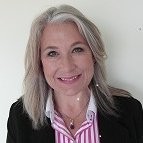 Elizabeth Bird