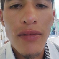 David Peña Vera