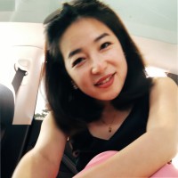 Echo Liu