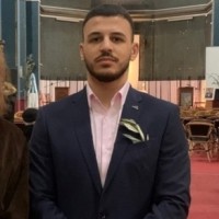 Emmanuel Salameh