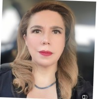 Silvia S.