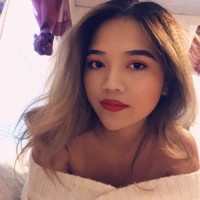 Xohuong X