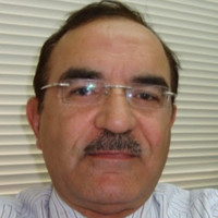 Talal Bairkadar